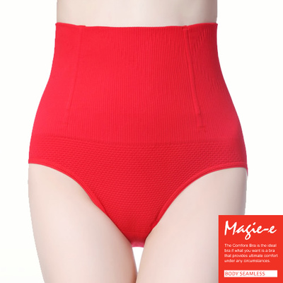 body amincissant sexy en nylon - Ref 674349