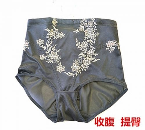 body amincissant - Ref 674382