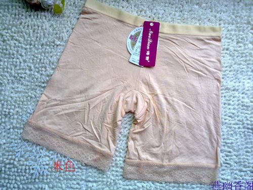 body amincissant ALIBOY - Ref 674396