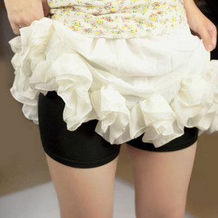 body amincissant - Ref 674412