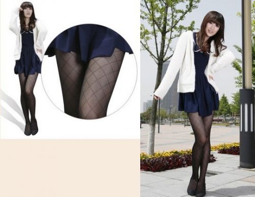 body amincissant en soie Ice - Ref 674413
