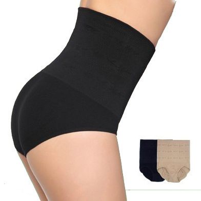 body amincissant en coton - Ref 674429