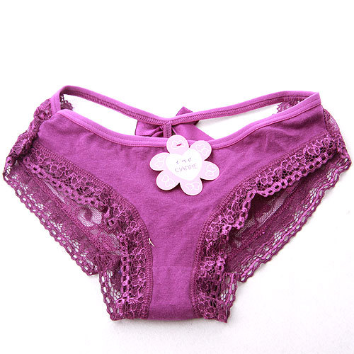 body amincissant - Ref 674443