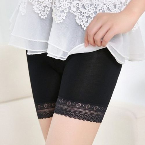 body amincissant sexy en coton - Ref 674451