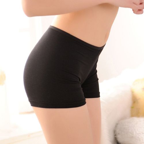  body amincissant en coton - Ref 674461