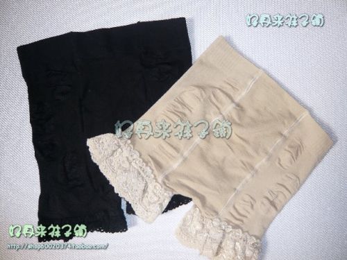 body amincissant en nylon - Ref 674467