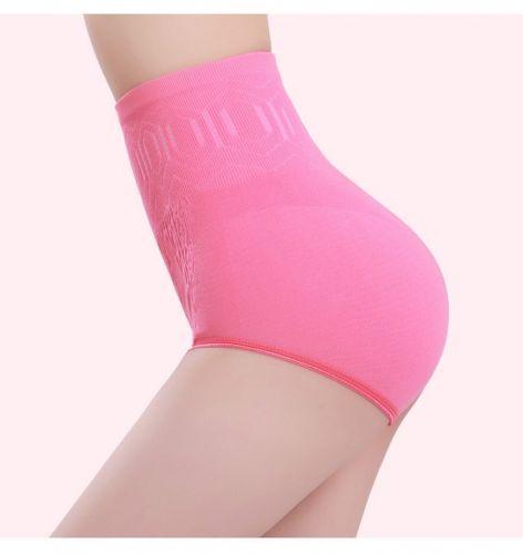body amincissant simple - Ref 674470