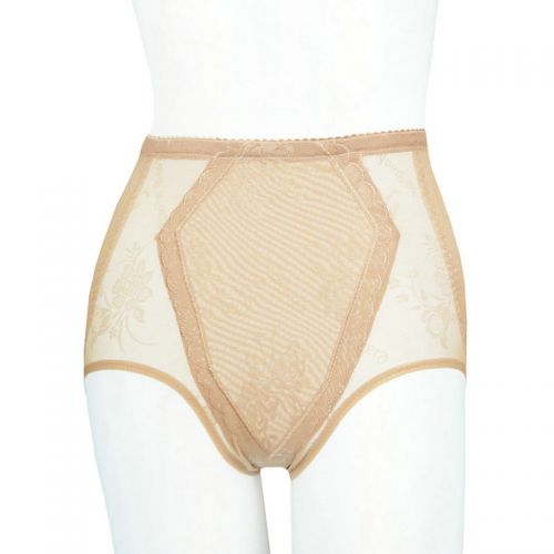  body amincissant en nylon - Ref 674499