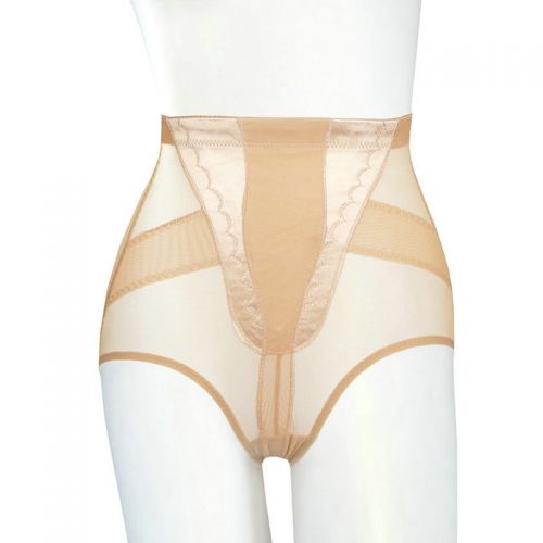  body amincissant en nylon - Ref 674514