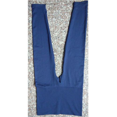 body amincissant en nylon - Ref 674520