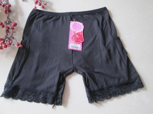 body amincissant doux - Ref 674539