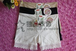 body amincissant - Ref 674565