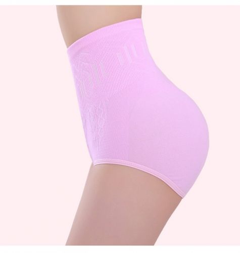 body amincissant - Ref 674574