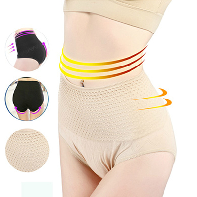body amincissant - Ref 674576