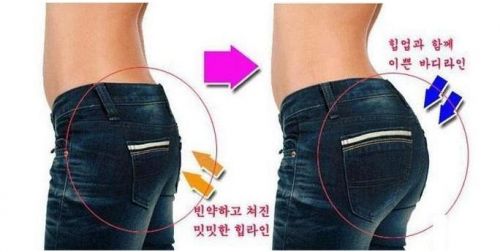 body amincissant en spandex - Ref 674579