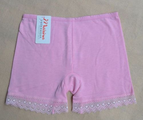 body amincissant - Ref 674593