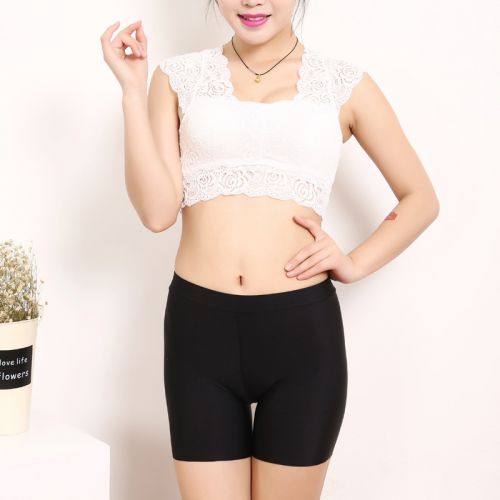  body amincissant en soie Ice - Ref 674609