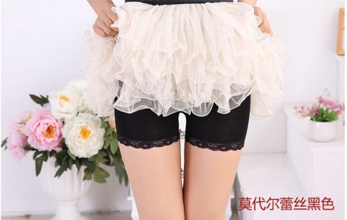 body amincissant simple - Ref 674630