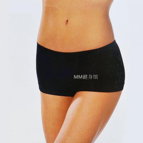 body amincissant lyz en polyester - Ref 674651