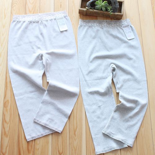  body amincissant en coton - Ref 674653