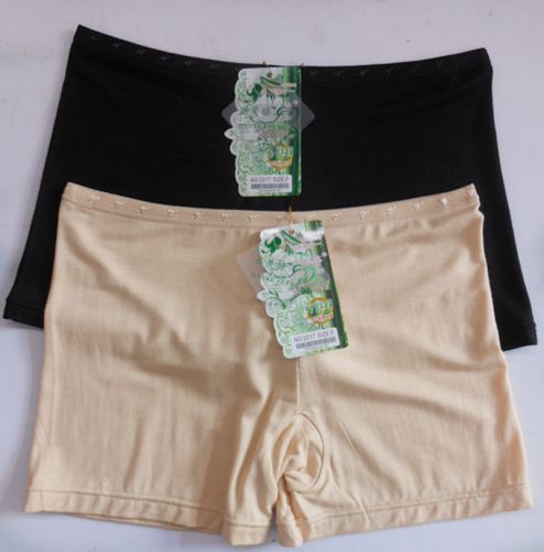body amincissant en viscose - Ref 674660