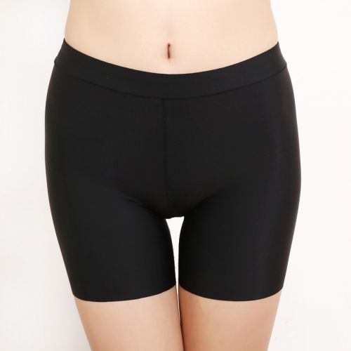  body amincissant en soie Ice - Ref 674665