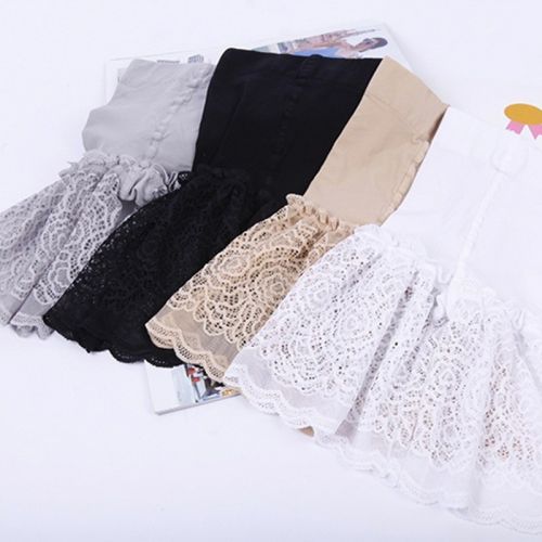 body amincissant ADAM TAIKOO - Ref 674673