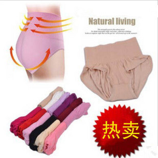 body amincissant en coton - Ref 674682