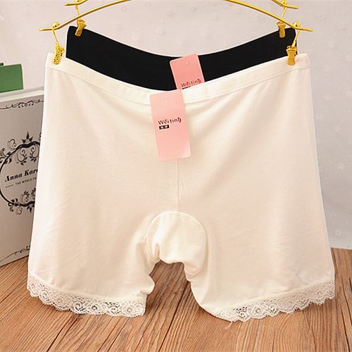 body amincissant - Ref 674695