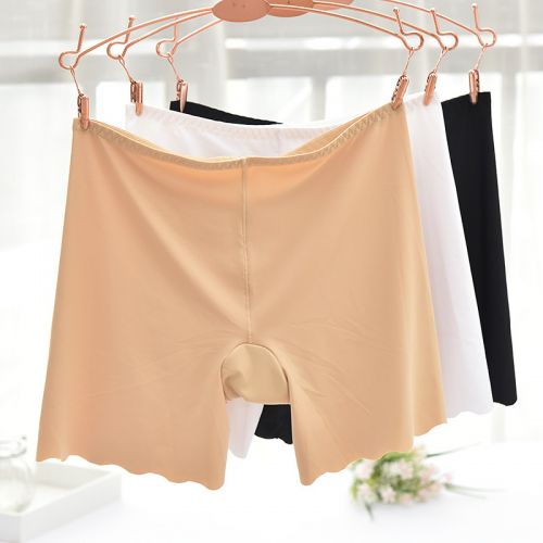  body amincissant en soie Ice - Ref 674707