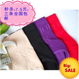 body amincissant en coton - Ref 674735
