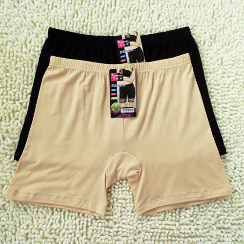 body amincissant - Ref 674764