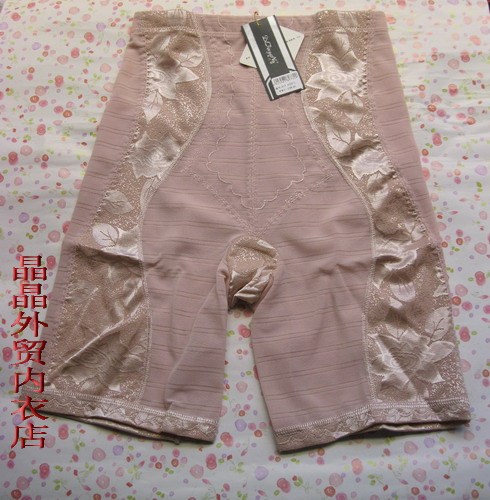 body amincissant en nylon - Ref 674776
