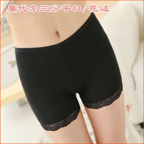  body amincissant AIBC en coton - Ref 674798