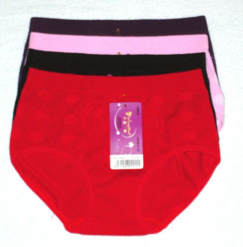 body amincissant en coton - Ref 674809