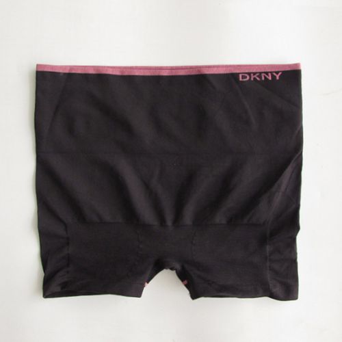 body amincissant en nylon - Ref 674819