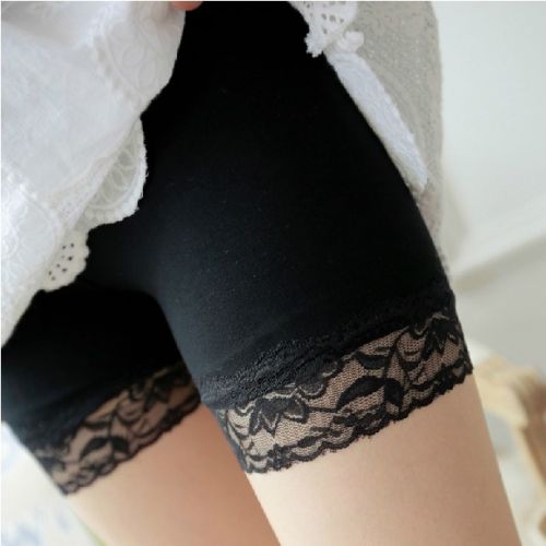 body amincissant - Ref 674820