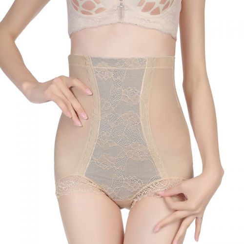 body amincissant FORWMIREN sexy en nylon - Ref 674856
