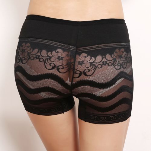  body amincissant - Ref 674882