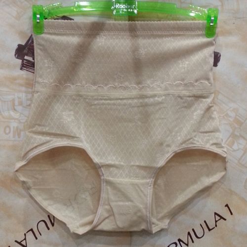 body amincissant simple en nylon - Ref 674888