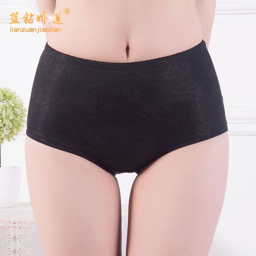 body amincissant sexy en coton - Ref 674896