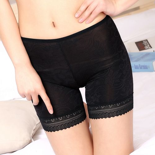  body amincissant en soie Ice - Ref 674973