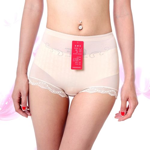 body amincissant en soie Ice - Ref 674978