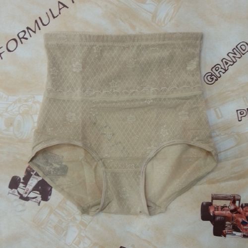 body amincissant simple en nylon - Ref 674981