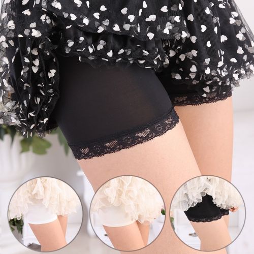 body amincissant sexy en coton - Ref 675018