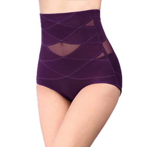 body amincissant en nylon - Ref 675021