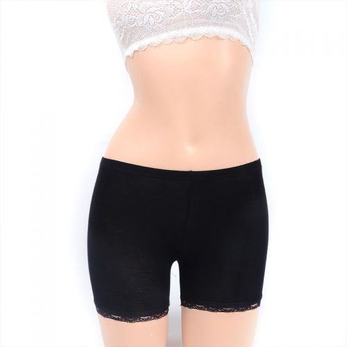 body amincissant en viscose - Ref 675023
