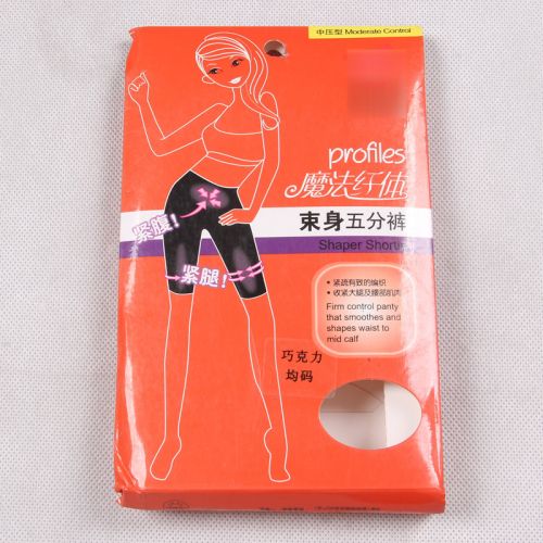 body amincissant sexy - Ref 675044