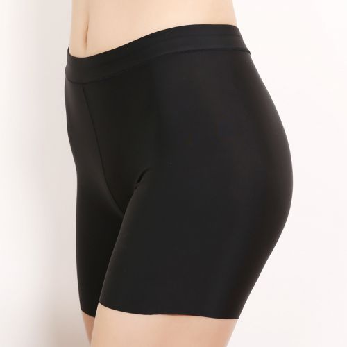  body amincissant en soie Ice - Ref 675046