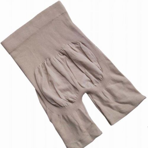 body amincissant - Ref 675048